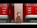 Download Lagu 🐵Peter Pedal 🐵 Peter besøger brandvæsenet 🐵Børn Film 🐵Film til Børn