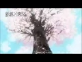 Inu x Boku ss trailer sub