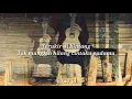 Download Lagu Feby putri - terukir di bintang (cover) Official video lirik
