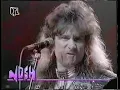 Running Wild - Conquistadores