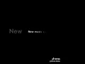 Download Lagu Resso app download kara