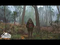Download Lagu Chillstep | Michael FK - Hollow