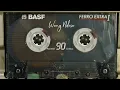 Download Lagu Kembang Bibir - dangdut lawas ~ casette tape lawas