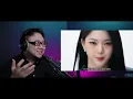 The Kulture Study: STAYC 'BEBE' MV
