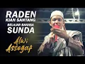 Lagu Terbaru ‼️ Ceramah Alwi Assegaf (Raden Kian Santang ) - Palabuhanratu 2023