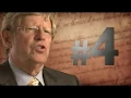 The Fourth Amendment - The Story of the Bill of Rights