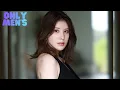 Best Japanese Prnstars Big Size for 2026