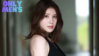 bintang porno jepang terbaik dengan ukuran besar untuk tahun 2026