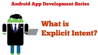 Android App Development Tutorial Series - 12