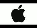 Download Lagu Nada dering iphone