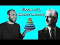 Bloom Mastery Learning and Taxonomies
