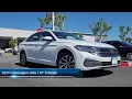 2024 Volkswagen Jetta 1 5T S Sedan San Jose Sunnyvale Hayward Redwood City Cupertino