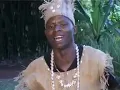 Download Lagu Onyi Papa Jey -  Nyar Maasai part 2