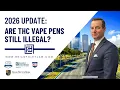 2026 Updates on PCS CS PG 2 1-4 g in Texas