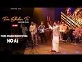Lagu Tere Shehar Te |  Rajveer Rajaa Live