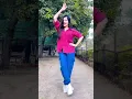 Nandini Sharma new Instagram reels🤗//#short video//💖💖