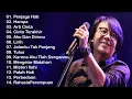 ARI LASSO album Penjaga hati full