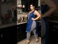 Download Lagu Desi Look in Modern Style ✨🔥| #shorts #fashioninspo #desiglam