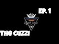 IT S NOT INCEST Welcome To The Cuzzi - Episode 1