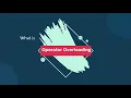 Operator Overloading in Python overview Python Tutorials For Absolute Beginners In Hindi 1