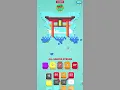 Tiny Feast Level 51 Gameplay
