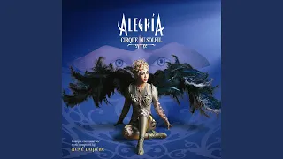 Alegria