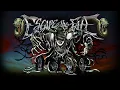 Escape The Fate - "On To The Next One" (Full Album Stream)