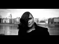 Download Lagu Gabrielle - Can't Hurry Love (Official Video)
