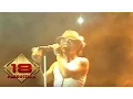 Download Lagu Slank - #1(Satu) (Live Konser Serang 6 November 2005)