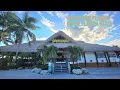 Sunset Grille In The Florida Keys - Marathon FL