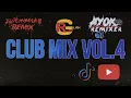Download Lagu Yuichimako Ft Ronal Gilak Ft Ayok Remixer Club Mix Vol.4