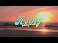 Download Lagu Juicy Luicy - Asing (Karaoke Original Music)