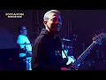 Rocket Rockers feat Desi Amei - Dia | RockAroma Showcase Stage
