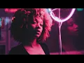 Download Lagu RINI - Aphrodite [LEGENDA/TRADUÇÃO]