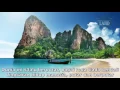 Download Lagu (Lagu Buddhis) Roda Kehidupan Cipt Darmawan