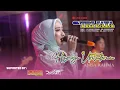Download Lagu anisa rahma - hanya untukmu  ||  live om. trijaya surabaya