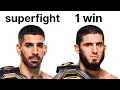 Download Lagu How Every UFC Champion Can Become The GOAT