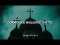 Download Lagu Oscar Maydon, Fuerza Regida - Tu Boda (Letra)