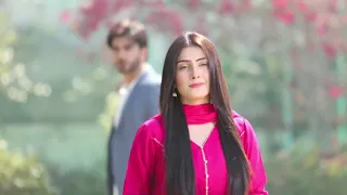 wo dil hi kiya tere milne ki jo dua na kare whatsup stuts song