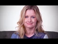 Texas Oncology Profile Heather King M D FACS