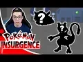 The DARK Secrets of Delta Larvesta Pokemon Insurgence Let s Play Episode 59
