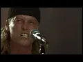 Puddle Of Mudd - Blurry (Album Version) (Official Video)