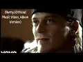 Download Lagu Puddle Of Mudd - Blurry (Album Version) (Official Video)