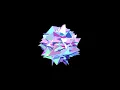 Download Lagu Porter Robinson \u0026 Madeon - Shelter (A-1 Demo) ❤