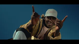 prince shadow lsd 2 0 ft lynx everywhere u0026 d o g official music video 