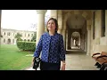 Study Applied Linguistics at UQ