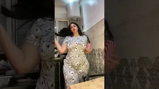 جديد Daily فيديو Dailyvlog طريقة وصفات صحية جمال لايك طبخ Vlog Vlog ترند  جديد Daily فيديو Dailyvlog طريقة وصفات صحية جمال لايك طبخ Vlog Vlog ترند