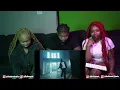 Lil Tecca - 500lbs (Official Video) | REACTION