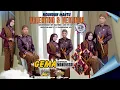 Lagu Live - Ngunduh Valentino \u0026 Verlinda - GEMA Manunggal - PUTRA UTAMA Audio - New SGM Production FullHD