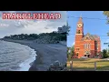 MARBLEHEAD MA Historic Coastal Town on Massachusetts Bay